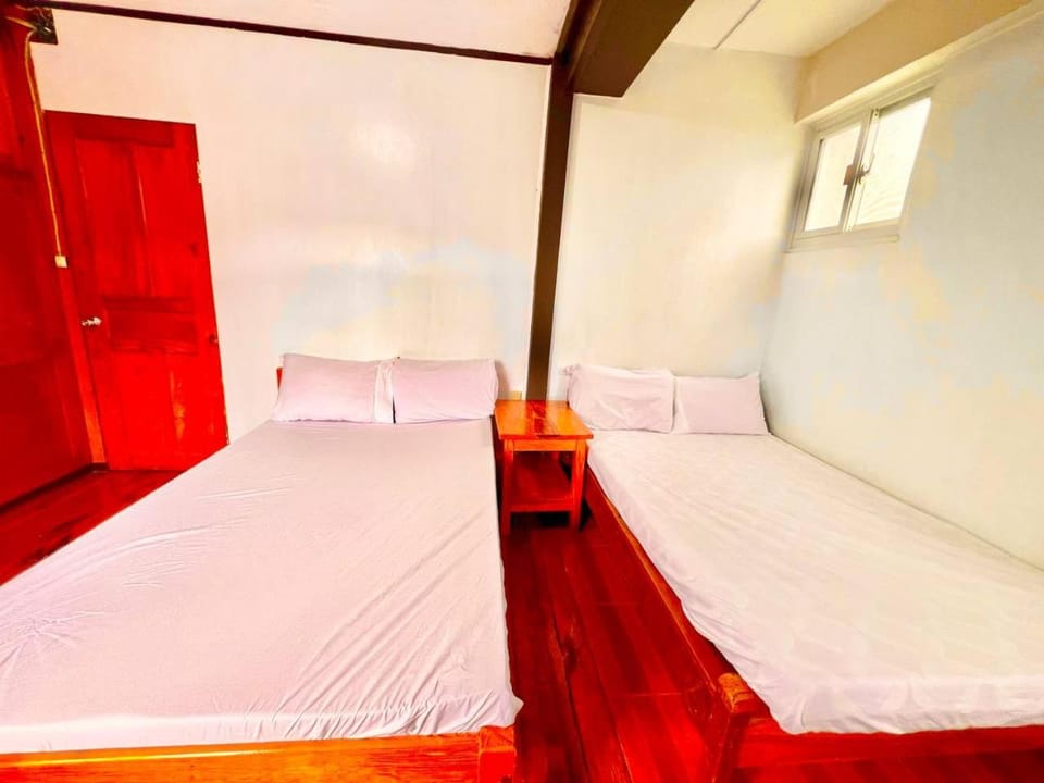 Exclusive House for Family and Friends House in Cordillera Administrative Region