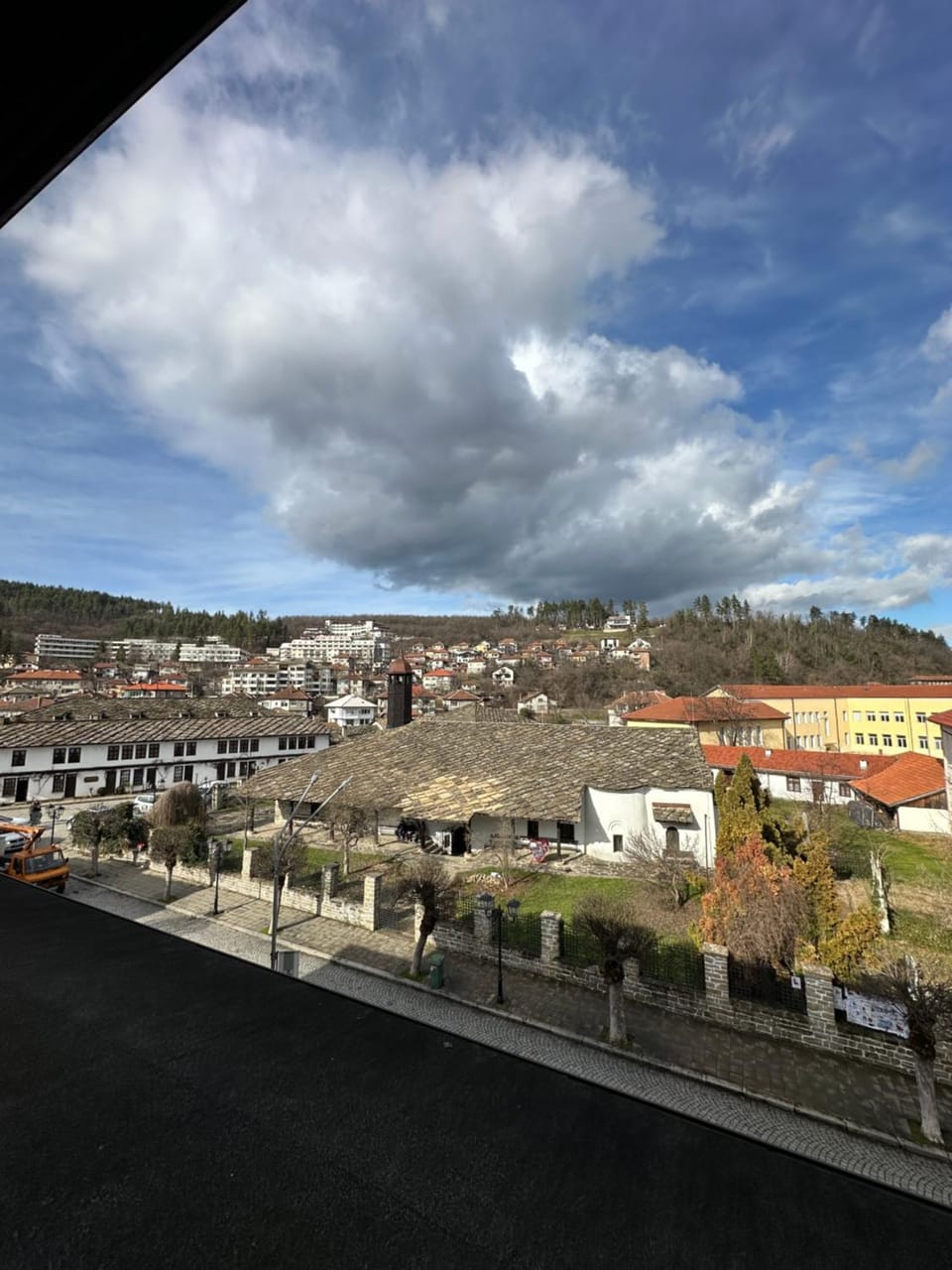 Tryavna Central Apartments-Harmony Apartment in Gabrovo, Bulgaria