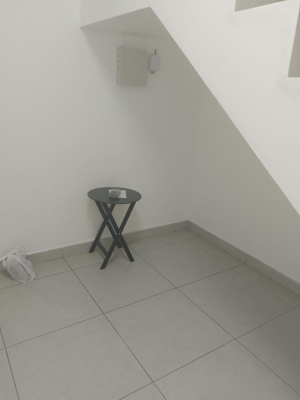 Lily Street Apartment in Lusaka