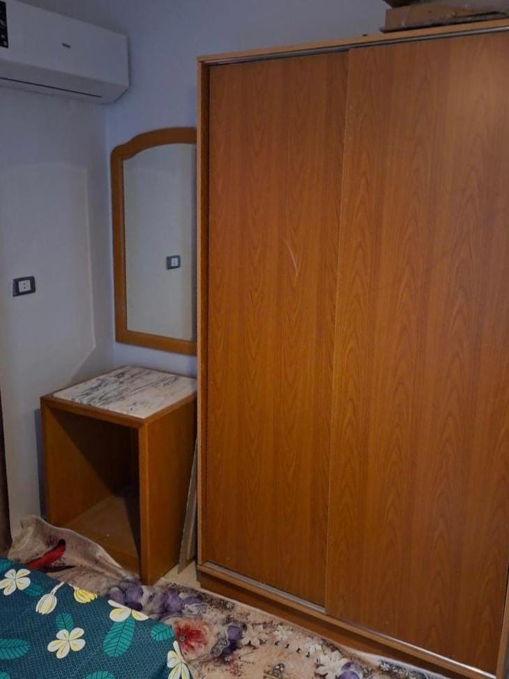 Apartment for Rent Hurghada, Oasis Marina Resort Campground/ 
RV Resort in Hurghada
