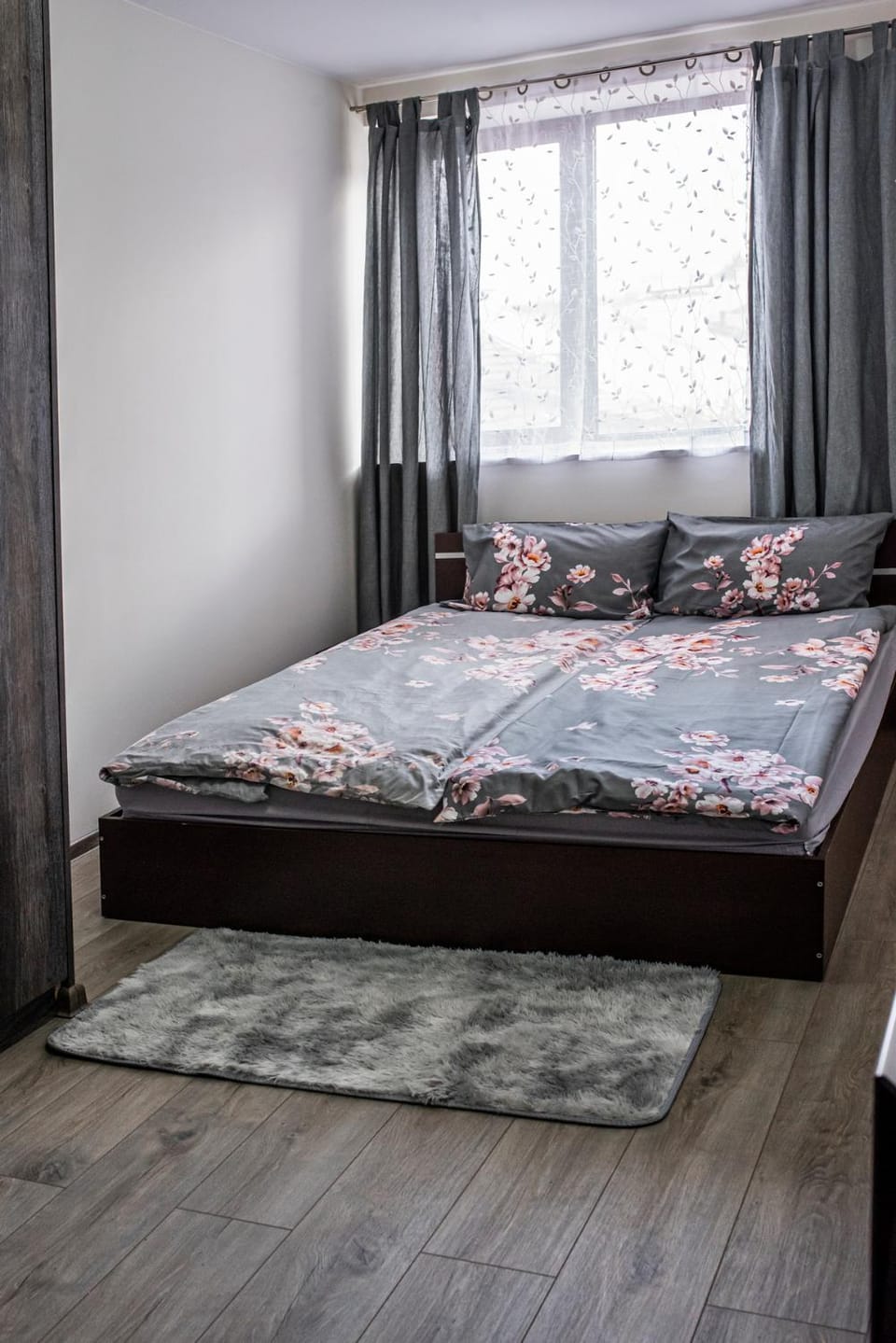 Tryavna Central Apartments-Relax Apartment in Gabrovo, Bulgaria