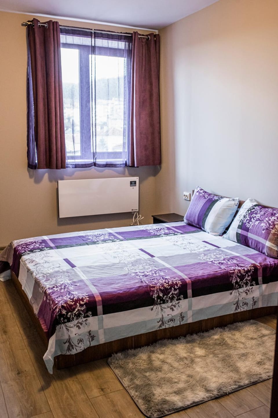 Tryavna Central Apartments-Relax Apartment in Gabrovo, Bulgaria