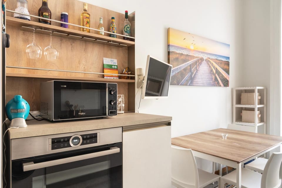 Youhosty - Compagnoni 8 Apartment in Milan