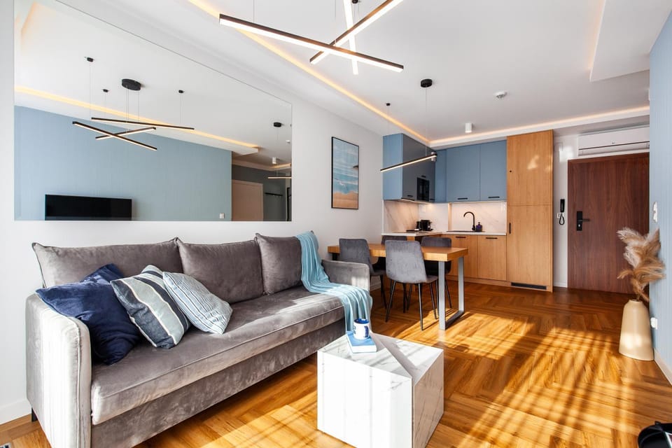 TV and multimedia, Kitchen or kitchenette, Living room, Seating area, oven, pet friendly, stove