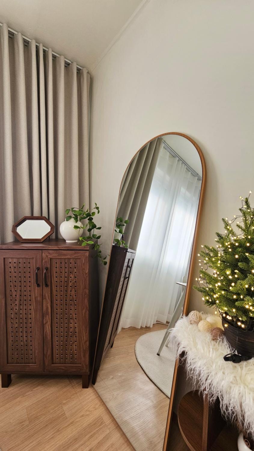온스테이 송파 On Stay Songpa Vacation rental in Seoul