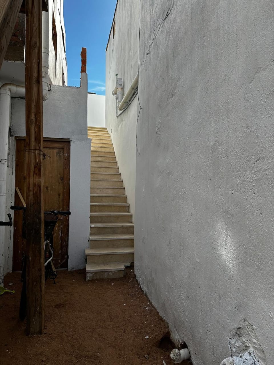 Cozy One-Bedroom Apartment Near Asala Square Apartment in South Sinai Governorate