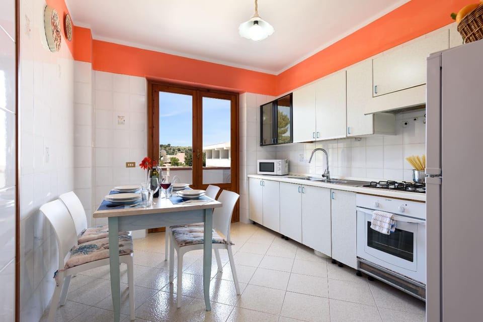 kitchen, kitchen