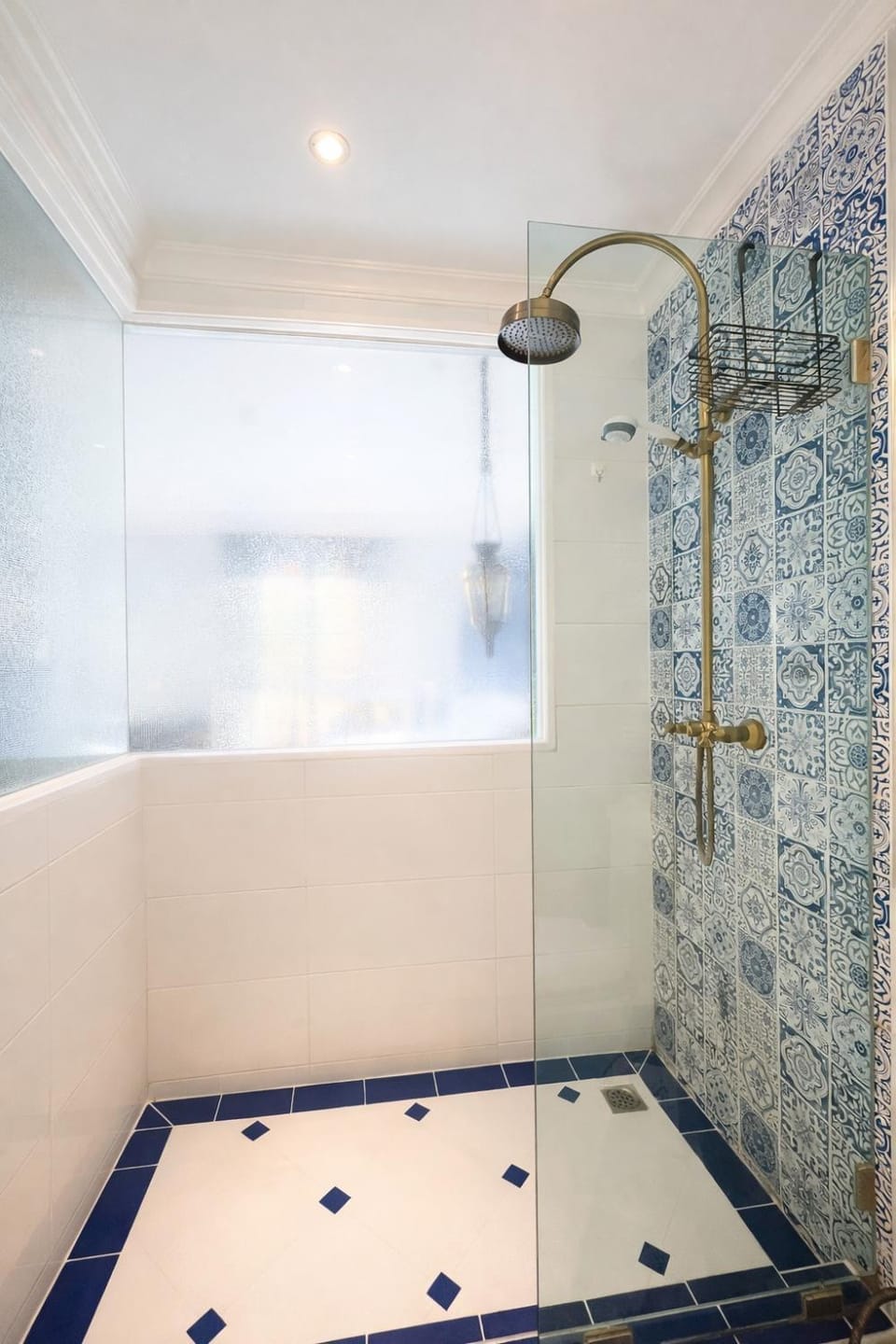 Seven Seas Azur F3 Apartment in Pattaya City