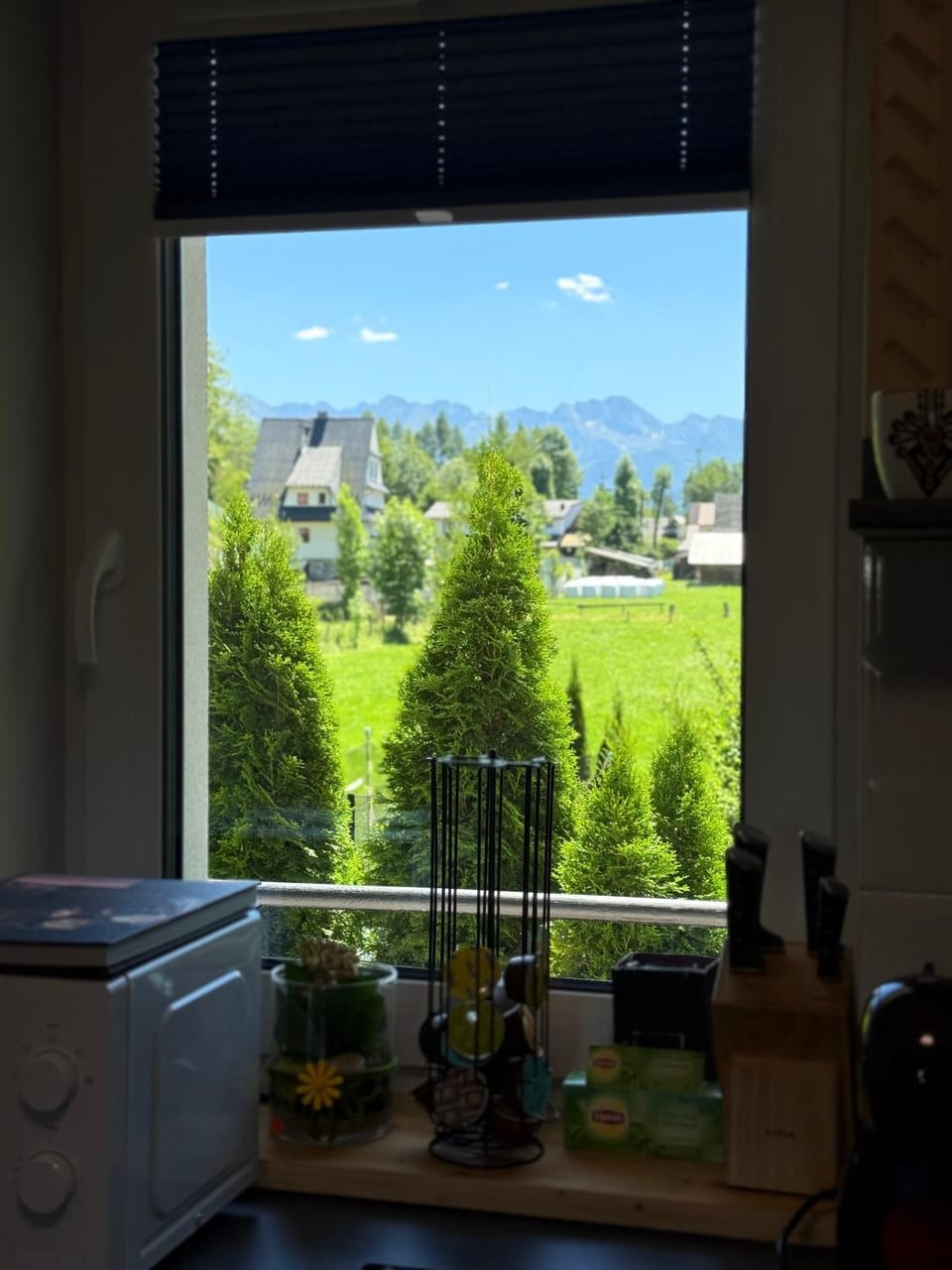 Apartamenty z widokiem na Tatry, Jacuzzi , Sauna, Darmowy parking Apartment in Lesser Poland Voivodeship