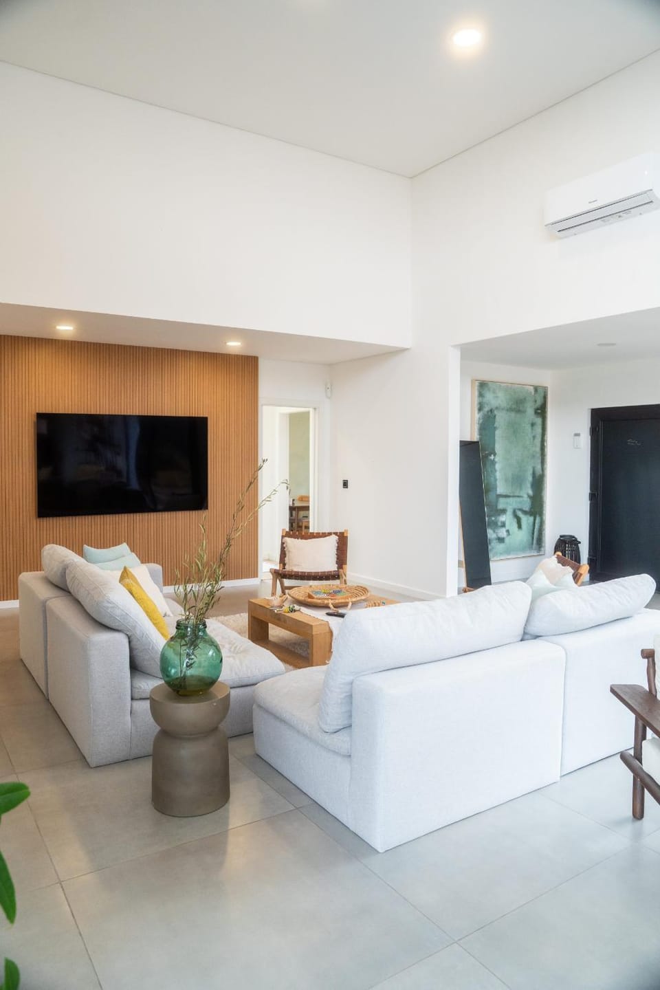 Setubal e Lisbon Dream Getaway Villa do Sol House in Setubal District