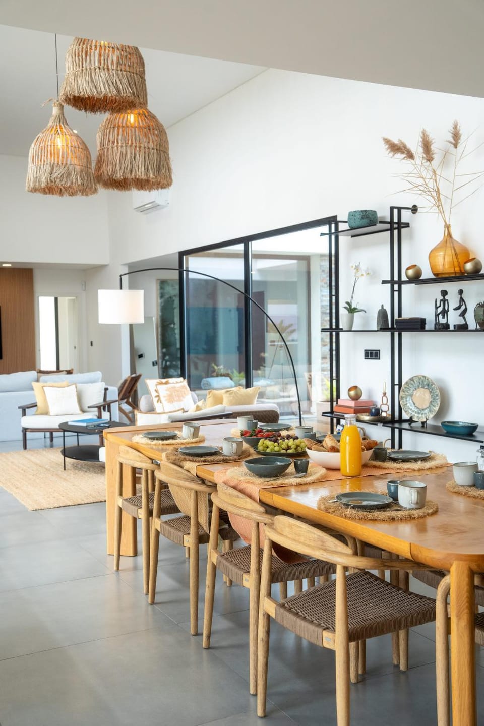 Setubal e Lisbon Dream Getaway Villa do Sol House in Setubal District
