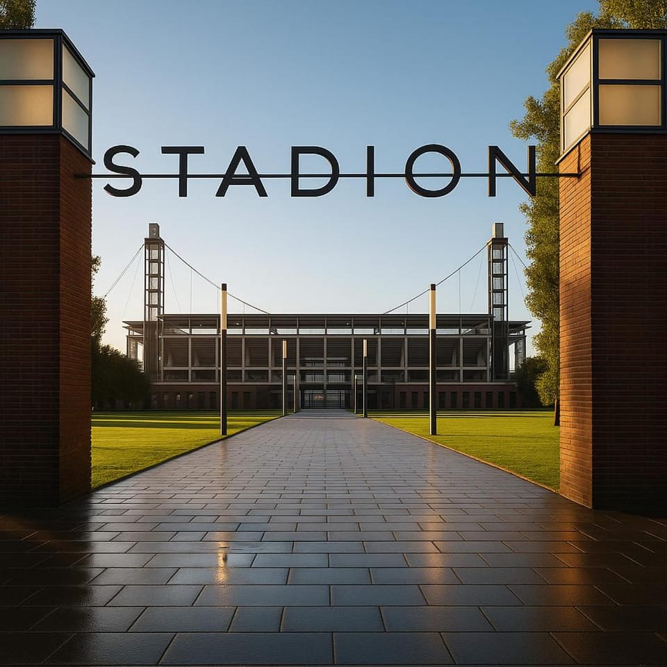 City Comfort Apartment in Cologne