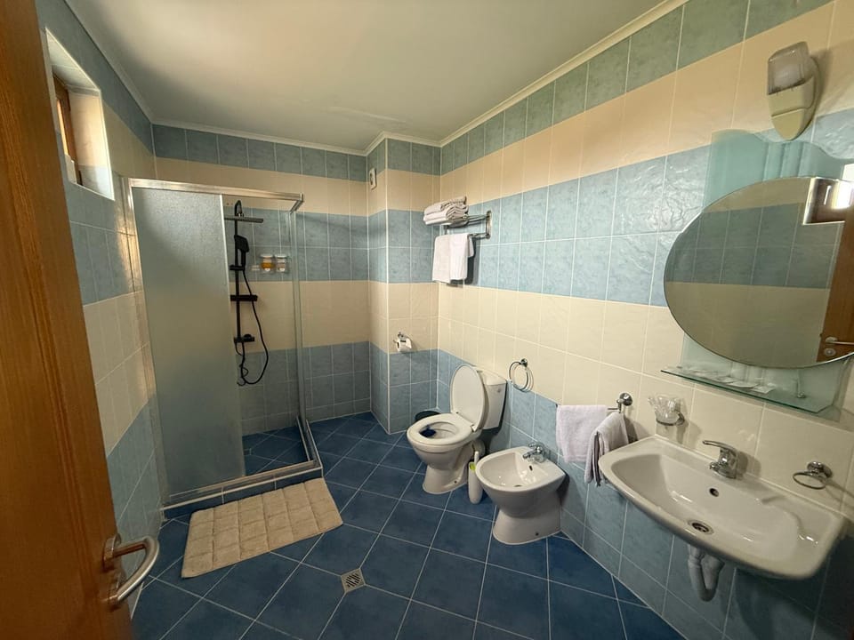 Златна люспа Bed and Breakfast in Dobrich Province, Bulgaria