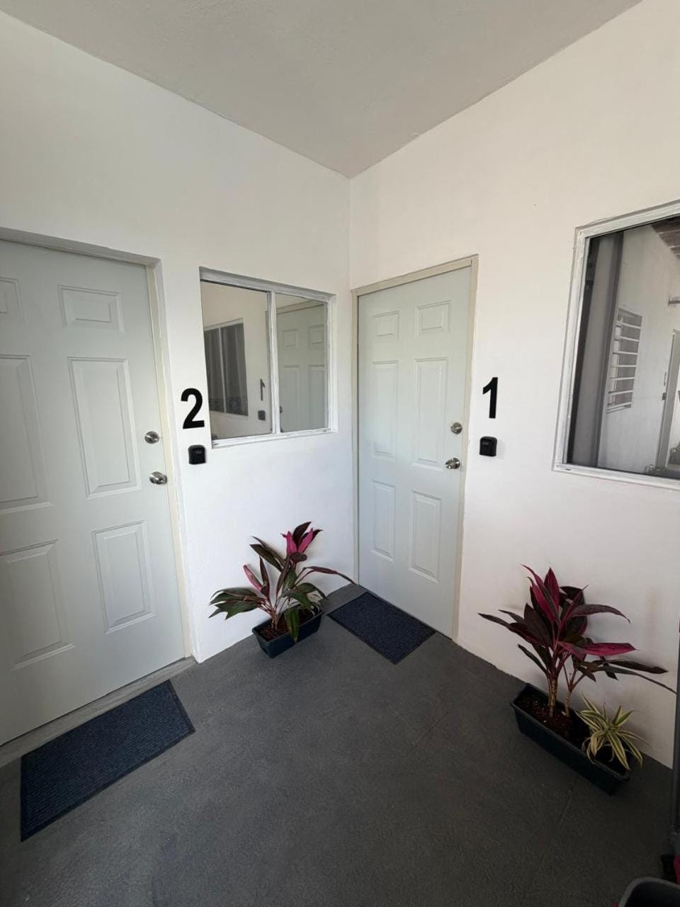 Lote Once Apartment in Playa del Carmen
