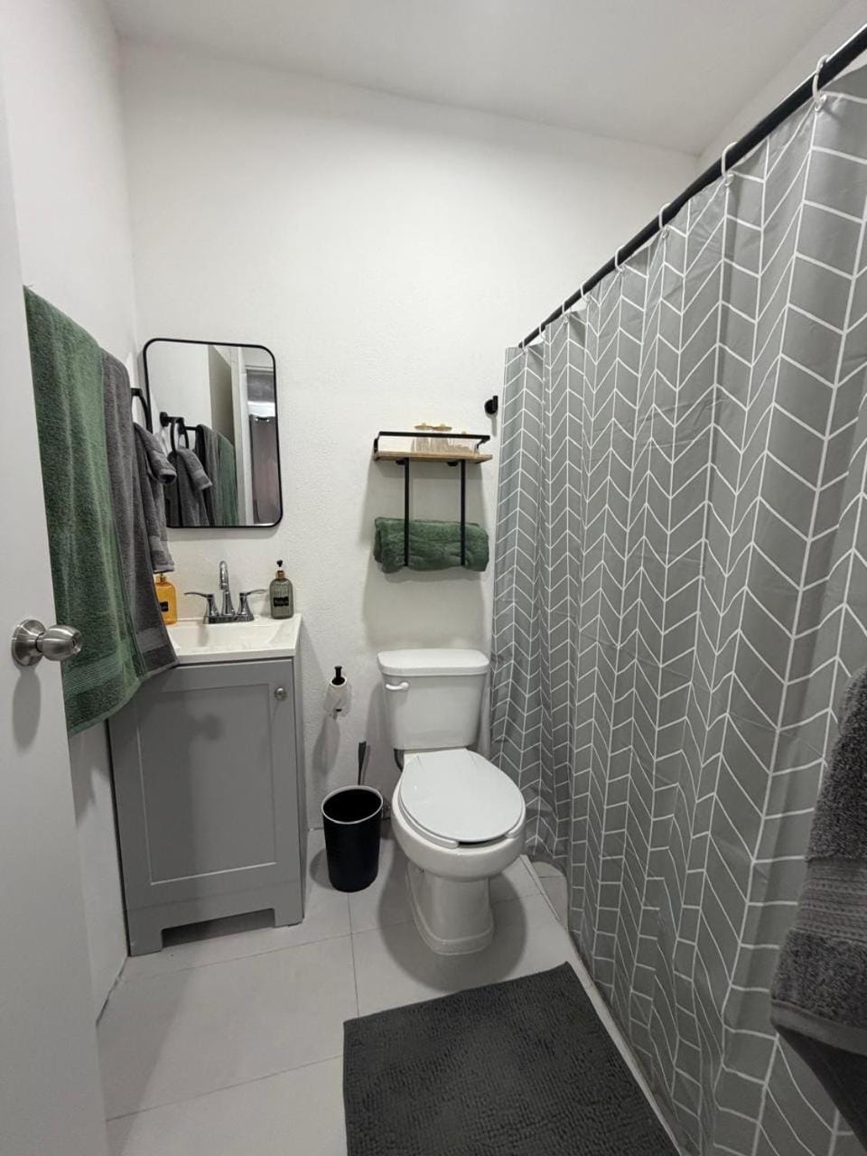 Lote Once Apartment in Playa del Carmen