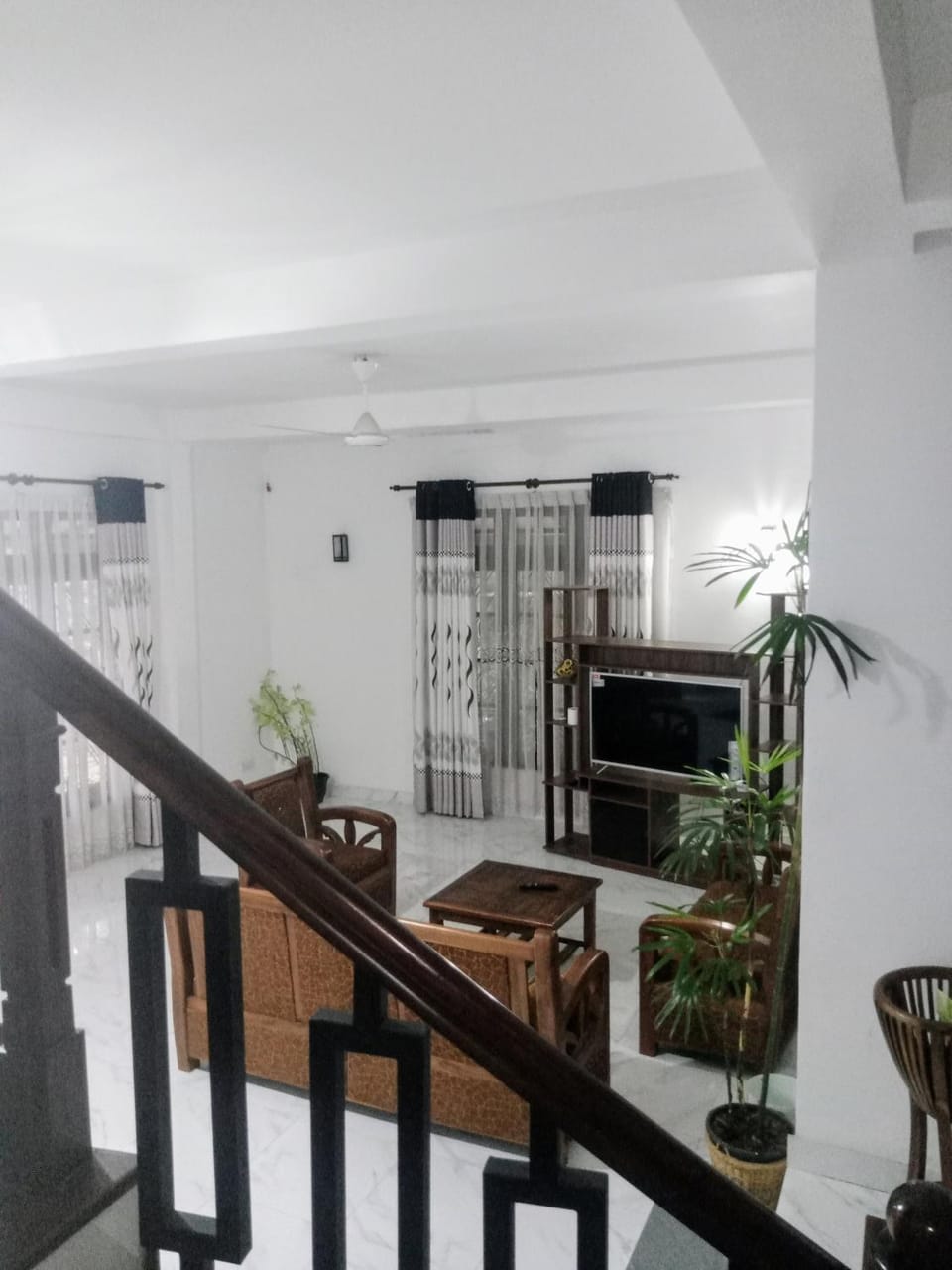 Js home near ella Villa in Uva Province, Sri Lanka