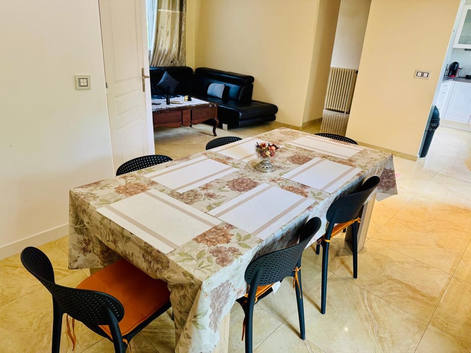 Maison spacieuse à 30min de Paris House in Île-de-France