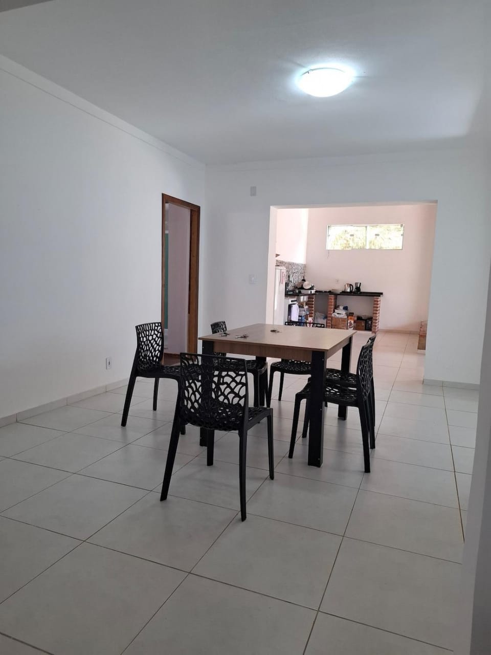 Casazul House in State of Rio de Janeiro