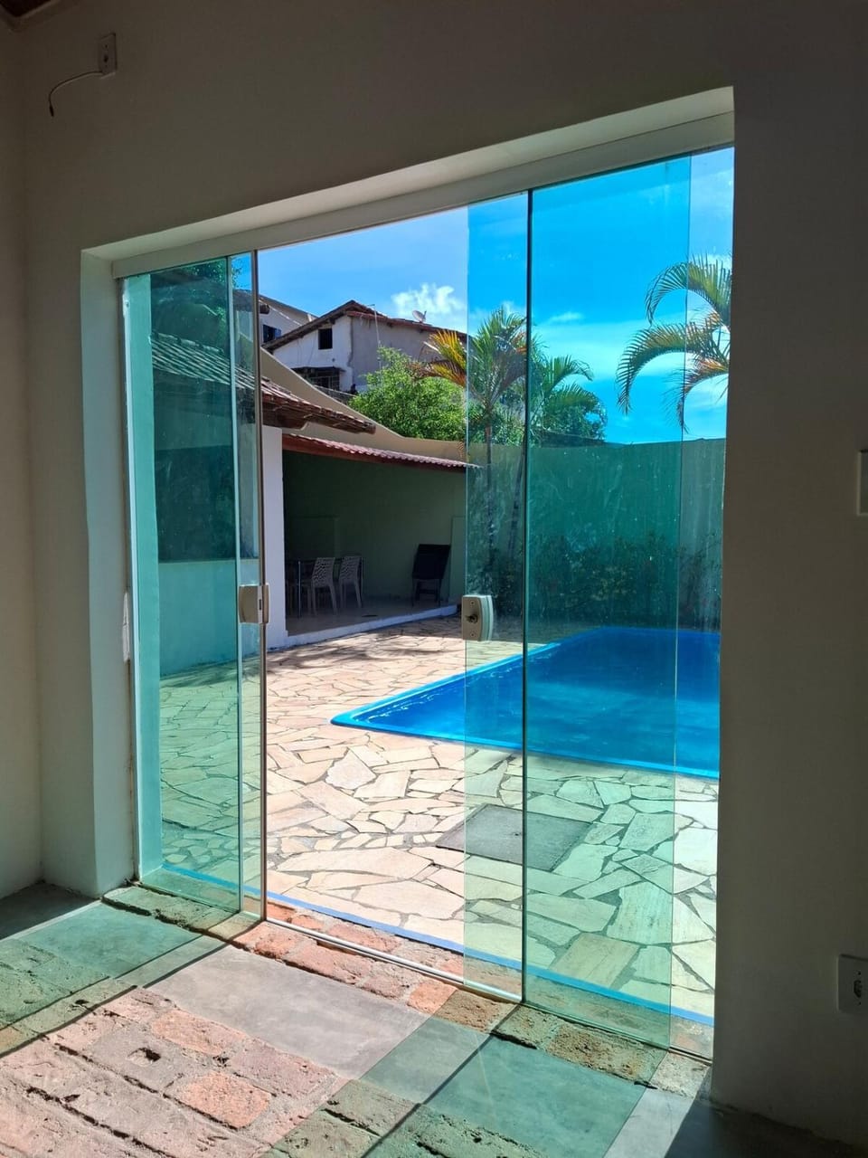 Casazul House in State of Rio de Janeiro