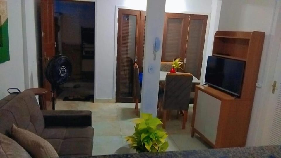 TV and multimedia, Living room, Dining area