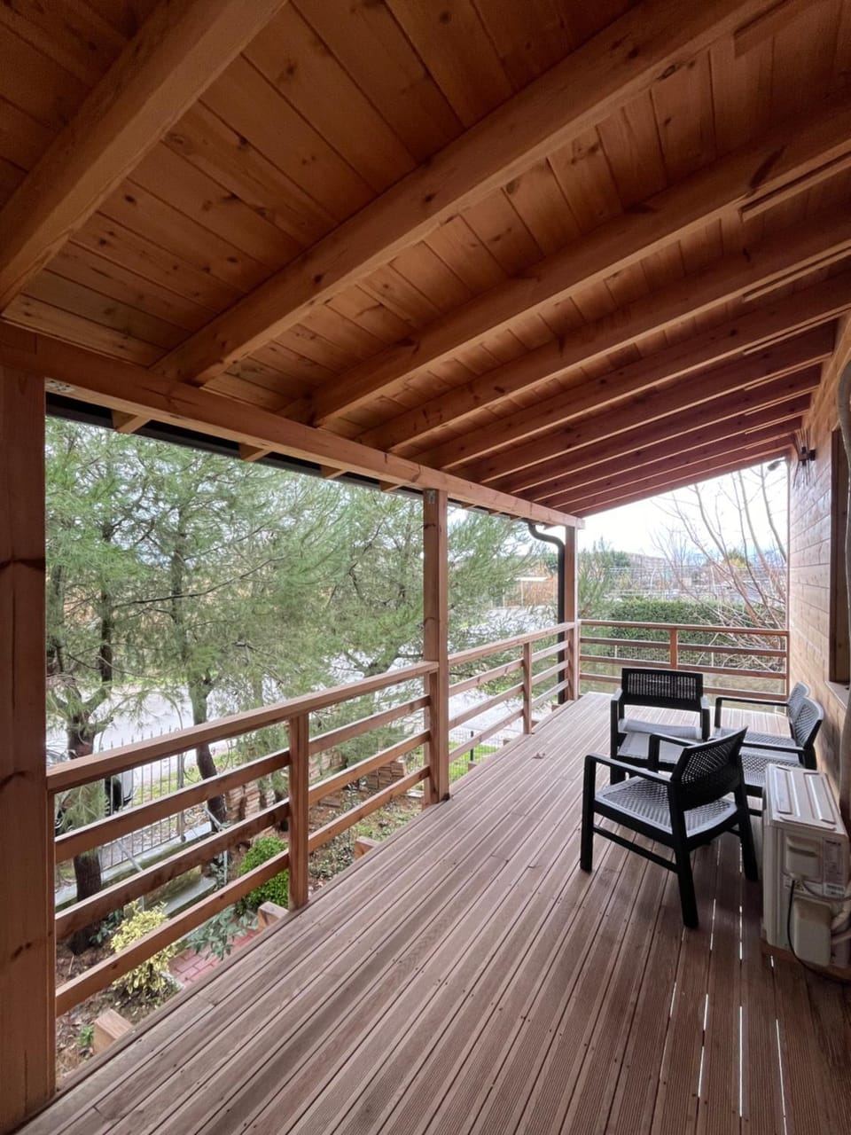 Villa Argjiro Apartment in Tirana County, Albania