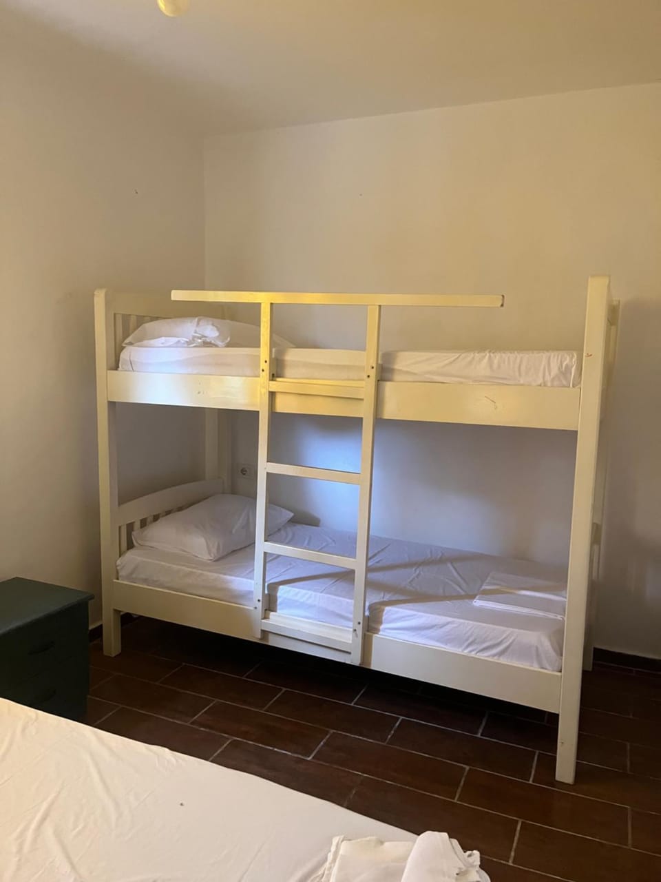 Villa Argjiro Apartment in Tirana County, Albania