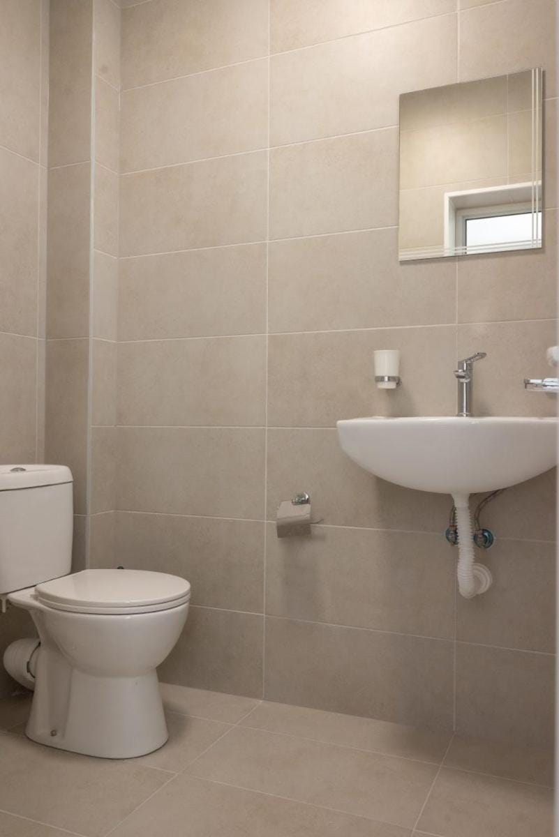 Леглото Hostel in Varna Province