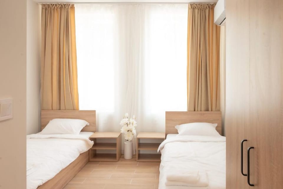 Леглото Hostel in Varna Province
