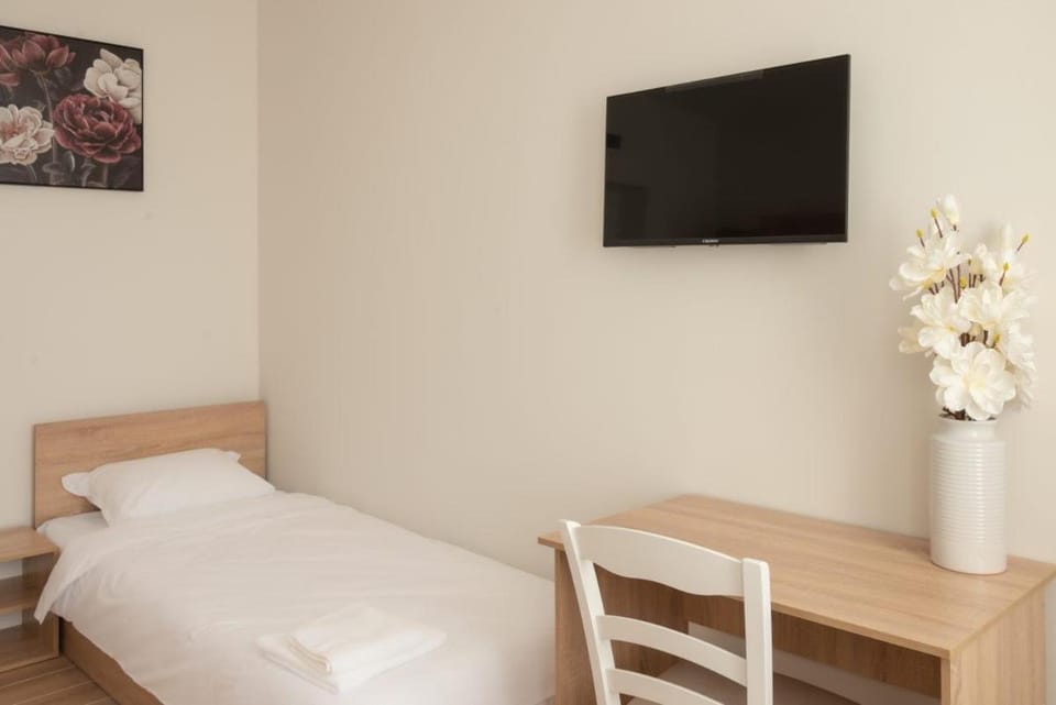 Леглото Hostel in Varna Province