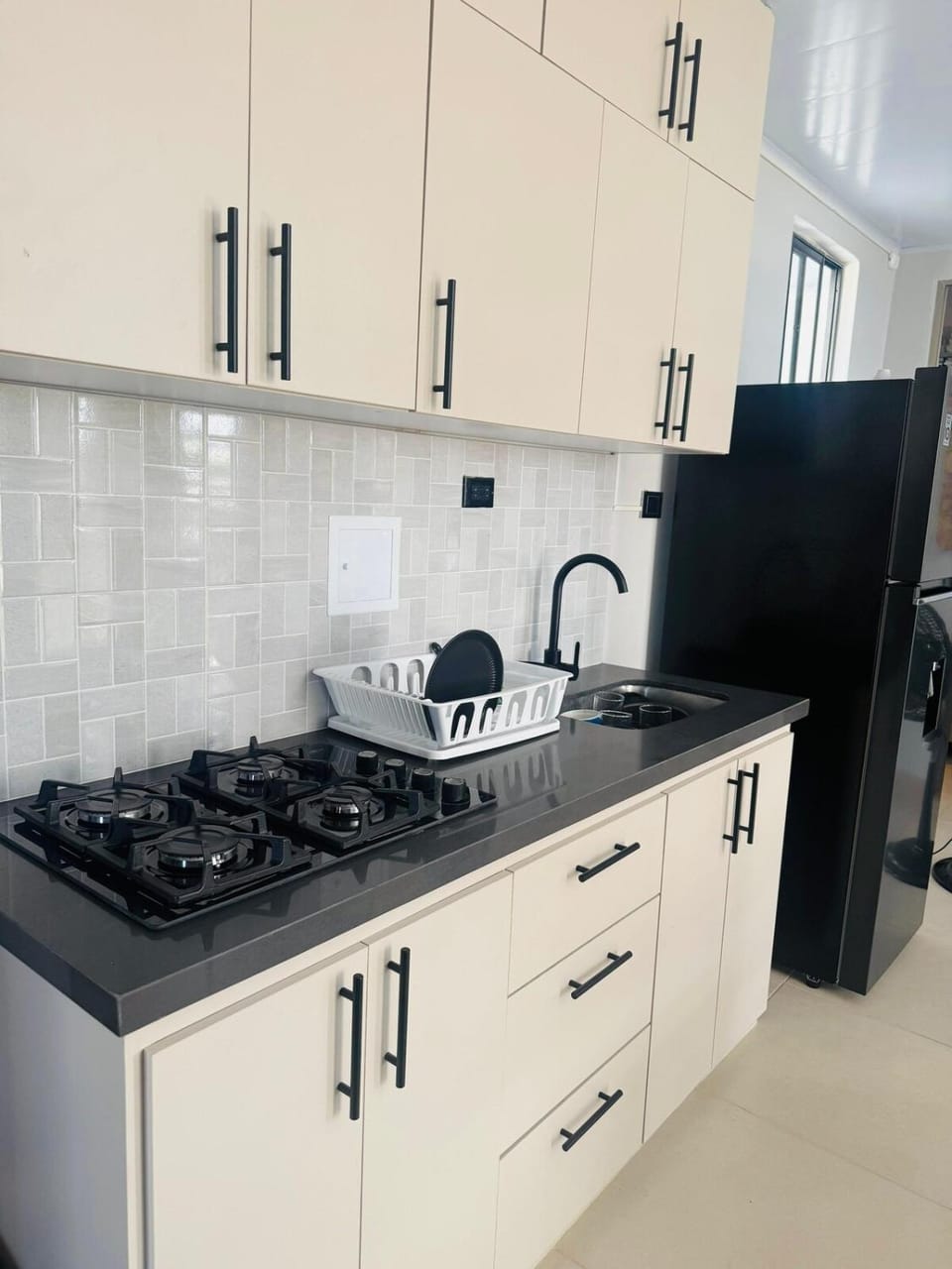 Lujo, estilo y comodidad en un espacio exclusivo Apartment in Choco, Colombia