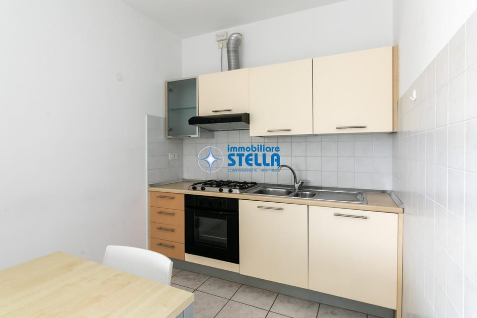 stove