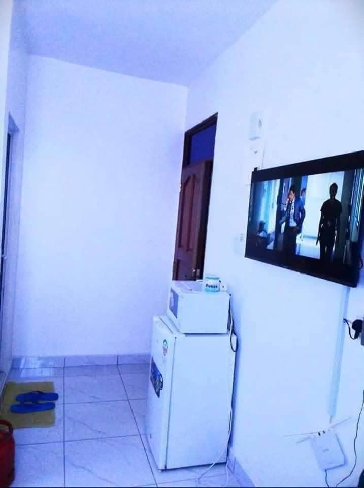 Wills Inn Apartment in Mombasa