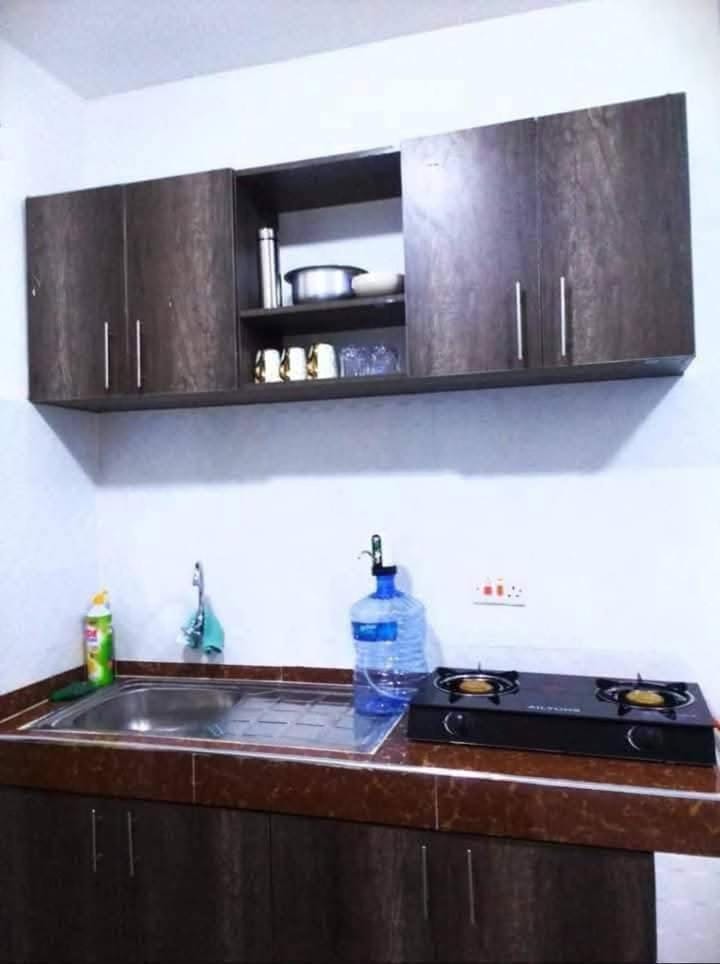 Wills Inn Apartment in Mombasa