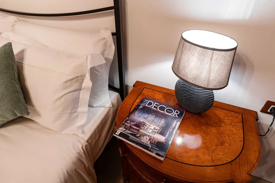 Armida Flat by Fenix House in Lido di Venezia