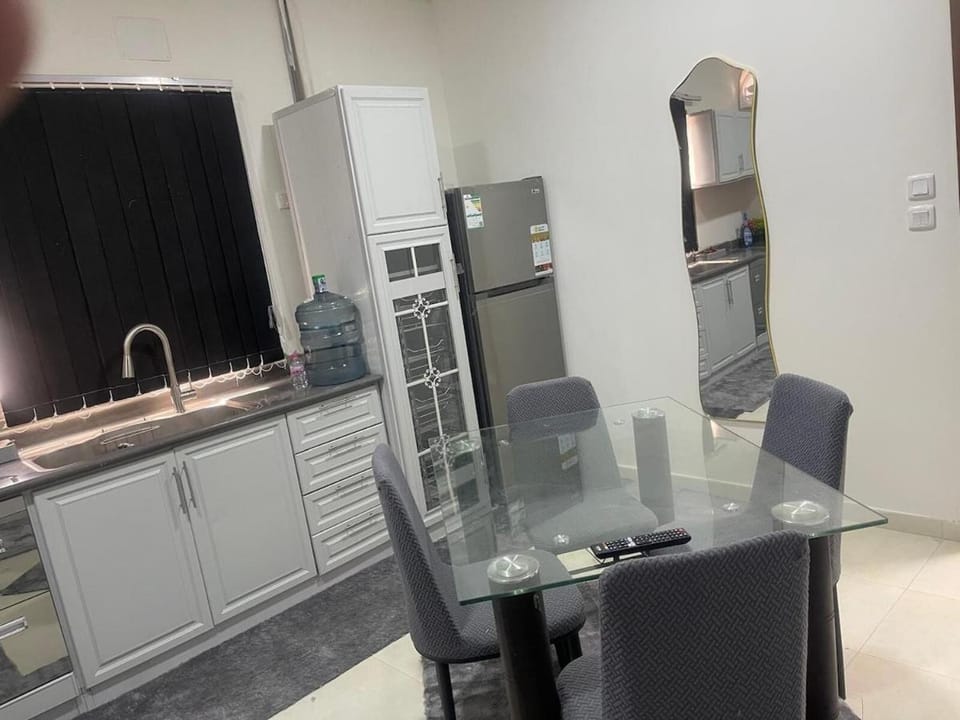 Madinah Al Munawara full luxurious house Apartment in Medina