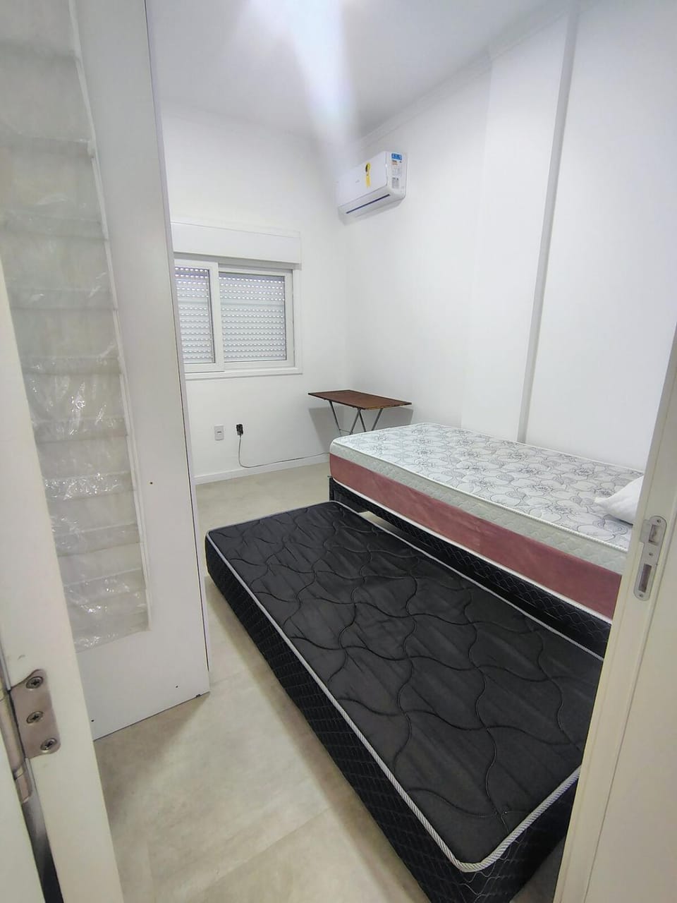 Lindo apartamento 2 quartos Tramandaí Apartment in Tramandaí
