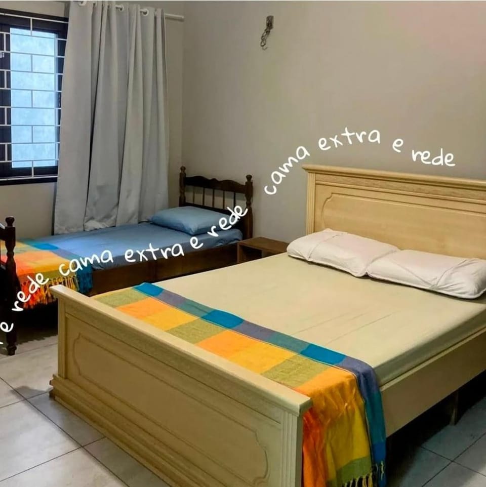 Casa Itapoa perto da praia House in State of Santa Catarina