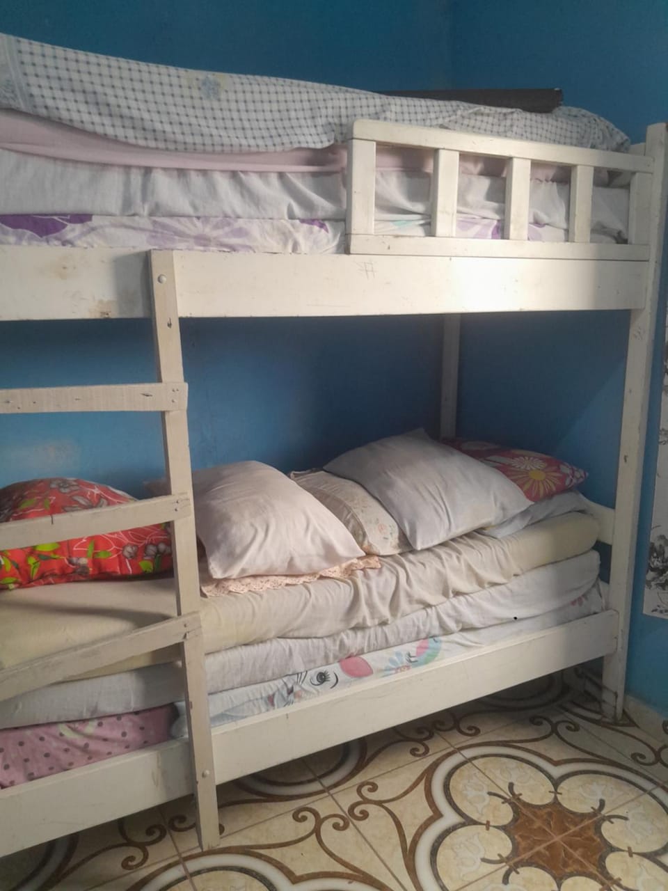 Adao Vacation rental in State of São Paulo