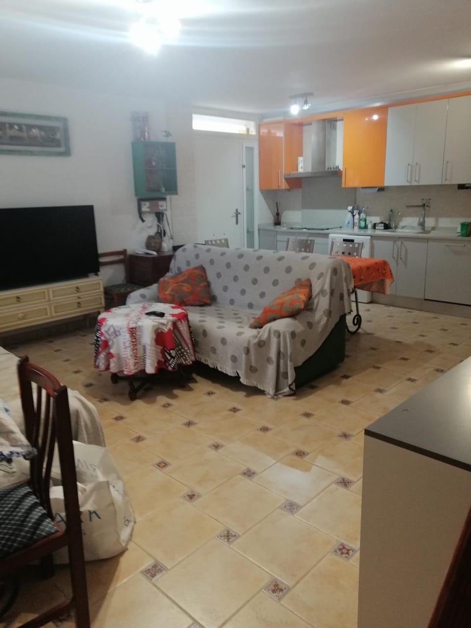 Alquilado ya junio y otras fechas 2026 Comsultar alojamiento principal Villa in Benicàssim