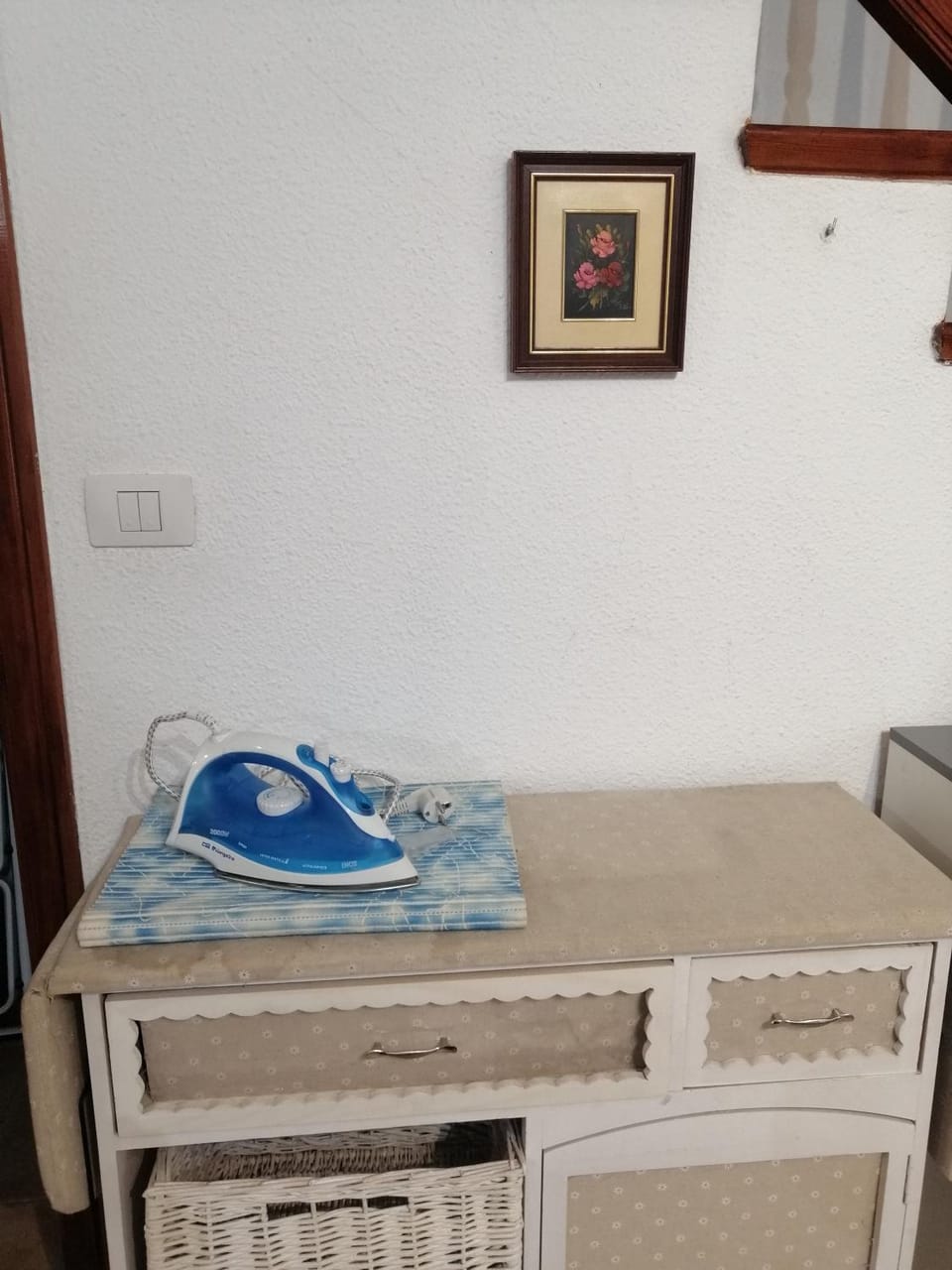 Alquilado ya junio y otras fechas 2026 Comsultar alojamiento principal Villa in Benicàssim