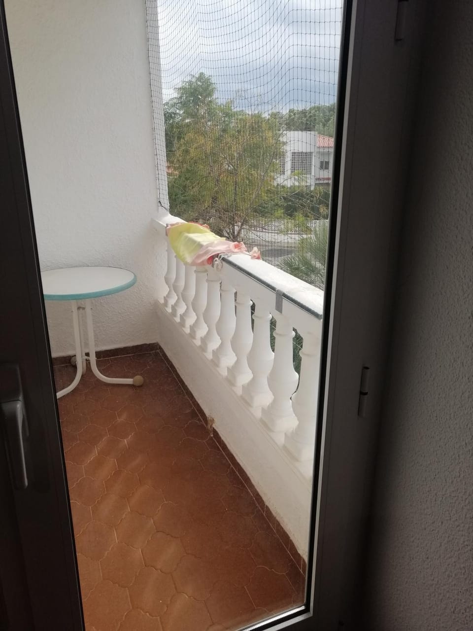 Alquilado ya junio y otras fechas 2026 Comsultar alojamiento principal Villa in Benicàssim