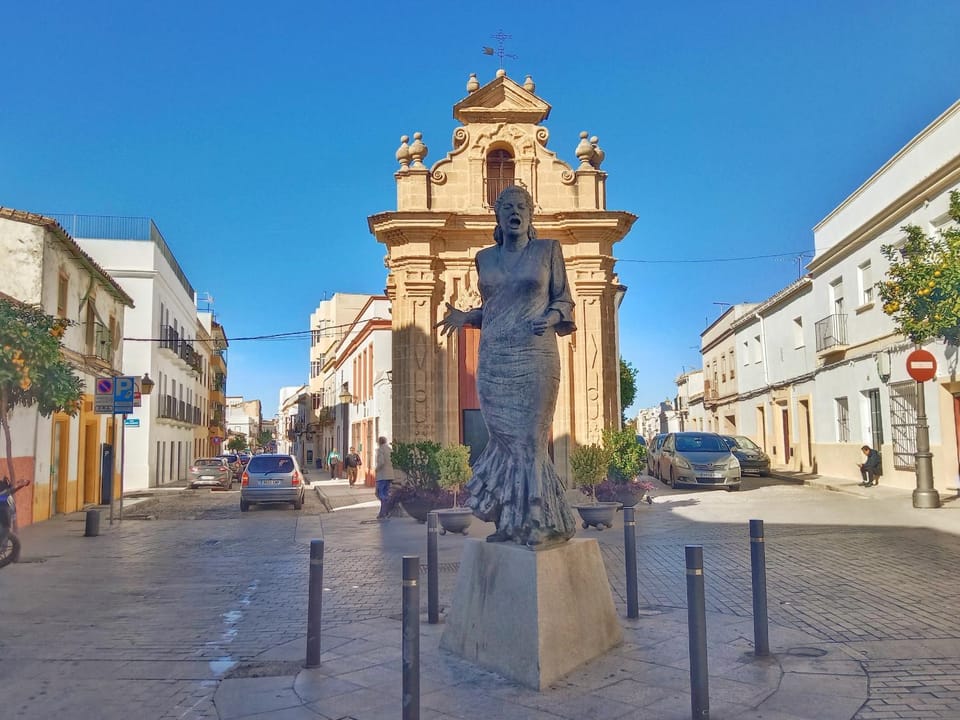 Nearby landmark, Neighbourhood, Location