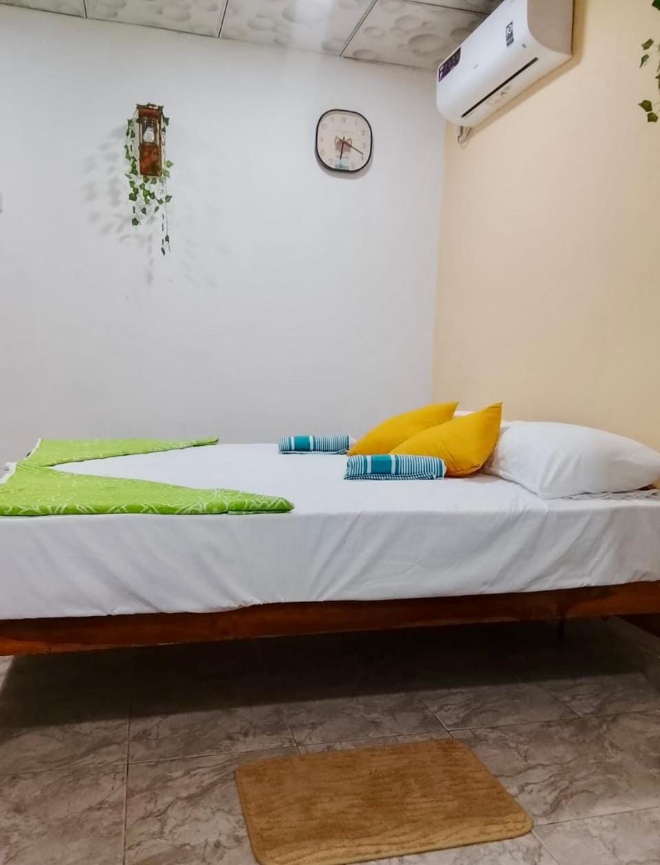 Evara Villa House in Mirissa