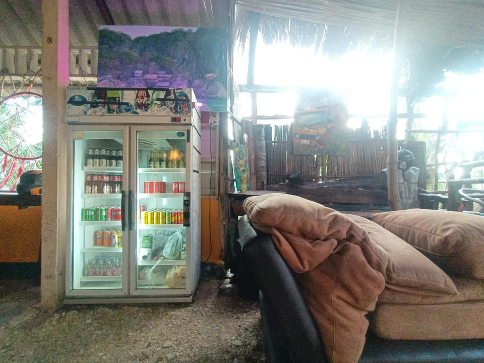 Rame Vacation rental in Sala Dan
