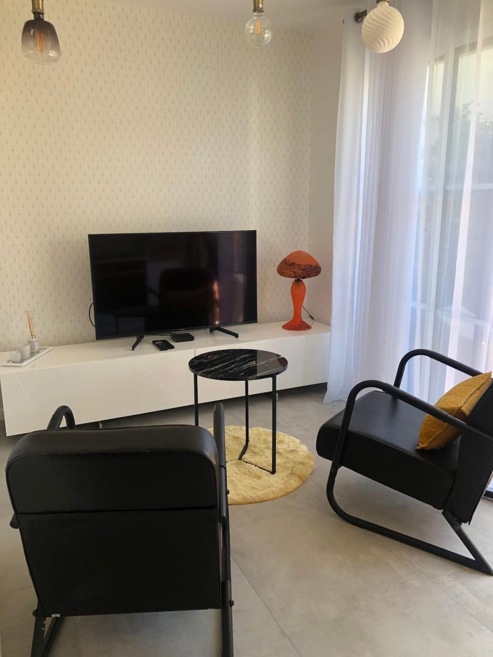 Le logis de Niort Appart Hôtel Le bis Apartment in Nouvelle-Aquitaine