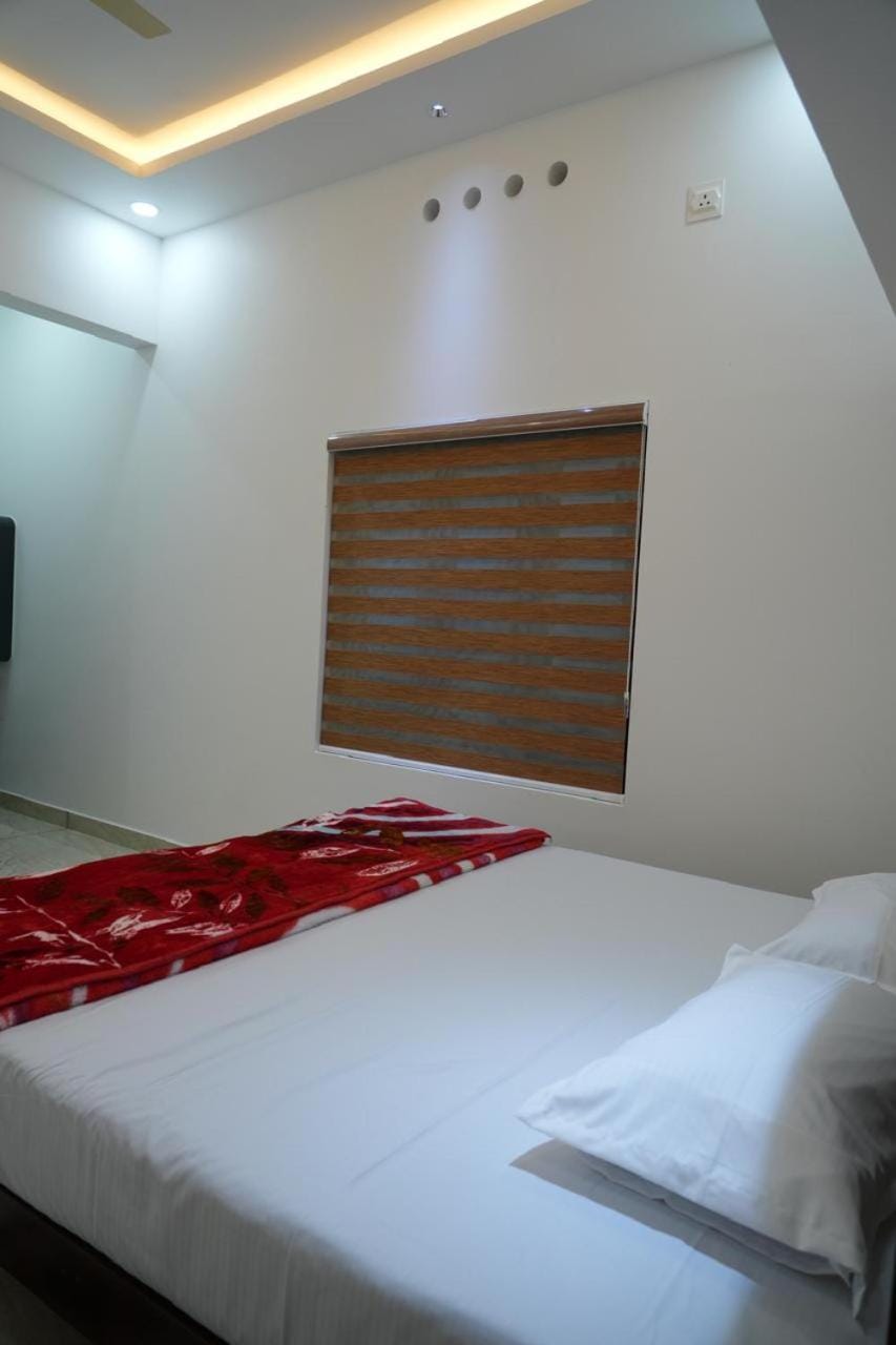 pathayil villa Vacation rental in Kerala