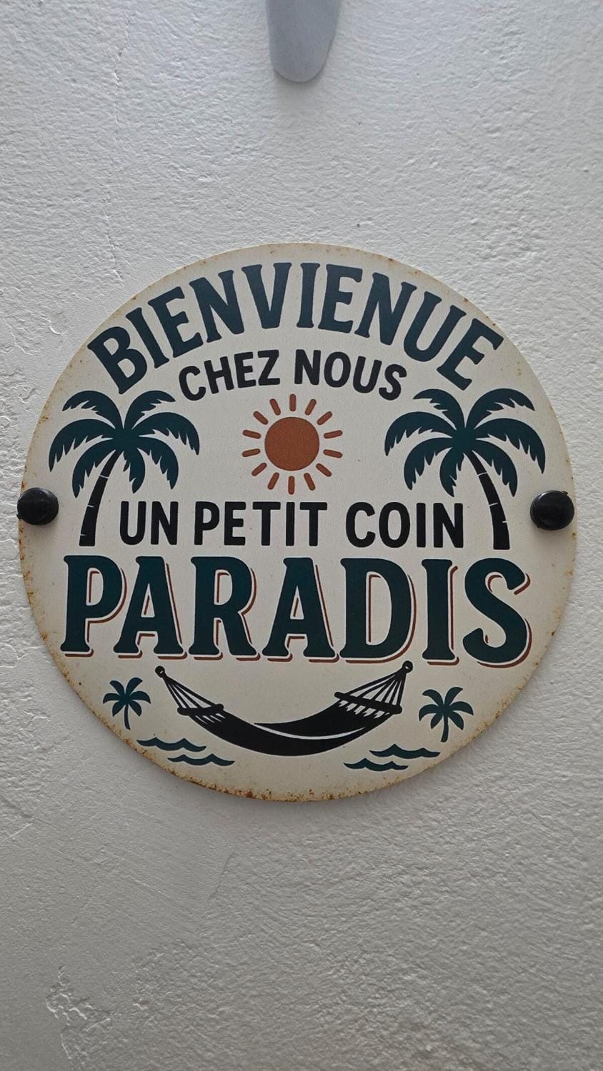 Logo/Certificate/Sign