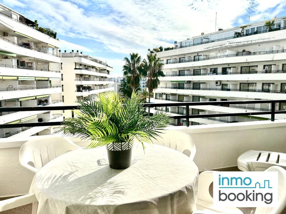 Day, View (from property/room), Balcony/Terrace