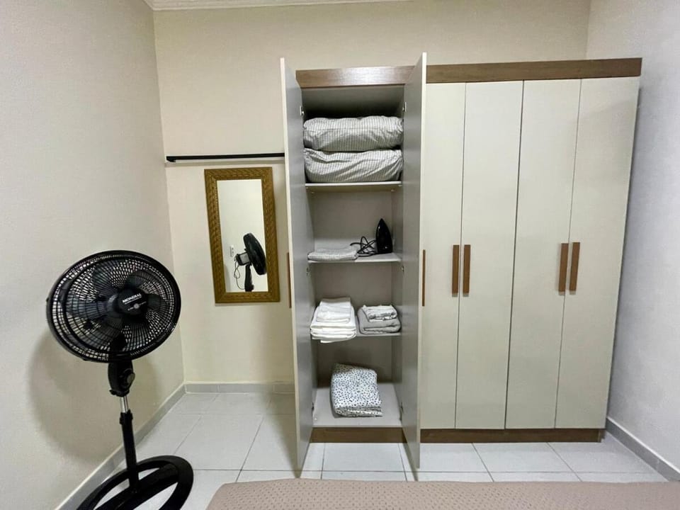 flat iron, wardrobe