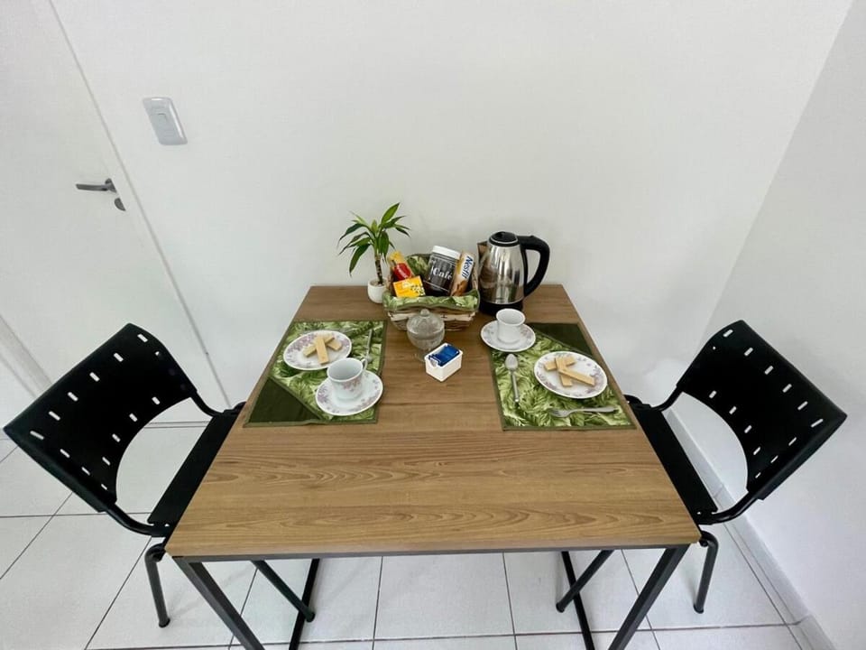 Dinner